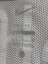 【2024/25】AZアルクマール（A）/ CONDITION：A / SIZE：S / #4 / MARTINS INDI