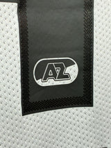 【2024/25】AZアルクマール（A）/ CONDITION：A / SIZE：S / #4 / MARTINS INDI