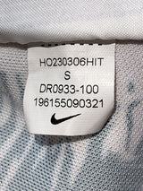 【2024/25】AZアルクマール（A）/ CONDITION：A / SIZE：S / #4 / MARTINS INDI