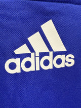 【2007】横浜F・マリノス（H）/ CONDITION：B+ / SIZE：O（日本規格）/ フルスポンサー