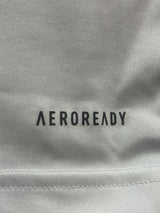 【2023】J-DREAMS / CONDITION：A / SIZE：L（日本規格）/ #10 / SHUNSUKE / 中村俊輔氏引退試合ユニフォーム