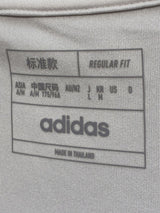 【2023】J-DREAMS / CONDITION：A / SIZE：L（日本規格）/ #10 / SHUNSUKE / 中村俊輔氏引退試合ユニフォーム