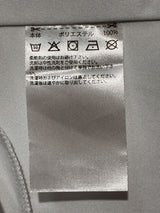 【2023】J-DREAMS / CONDITION：A / SIZE：L（日本規格）/ #10 / SHUNSUKE / 中村俊輔氏引退試合ユニフォーム