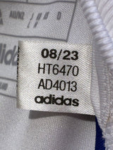 【2023】J-DREAMS / CONDITION：A / SIZE：L（日本規格）/ #10 / SHUNSUKE / 中村俊輔氏引退試合ユニフォーム