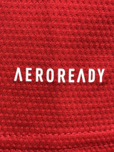 【2021/22】アーセナル（H）/ CONDITION：A / SIZE：L（日本規格）/ #10 / SMITH ROWE