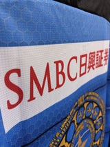 【2021】川崎フロンターレ（H）/ CONDITION：NEW / SIZE：L（ASIA）/ J1優勝記念プリント