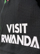 【2024/25】アーセナル（A）/ CONDITION：A / SIZE：M（日本規格）/ #41 / RICE / UCL仕様 / オーセンティック