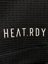 【2024/25】アーセナル（A）/ CONDITION：A / SIZE：M（日本規格）/ #41 / RICE / UCL仕様 / オーセンティック