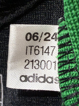 【2024/25】アーセナル（A）/ CONDITION：A / SIZE：M（日本規格）/ #41 / RICE / UCL仕様 / オーセンティック