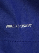 【2017/18】バルセロナ（H）/ CONDITION：NEW / SIZE：M / #10 / BARCELONA（リオネル・メッシ）/ ラ・リーガ第1節ベティス戦仕様 / オーセンティック