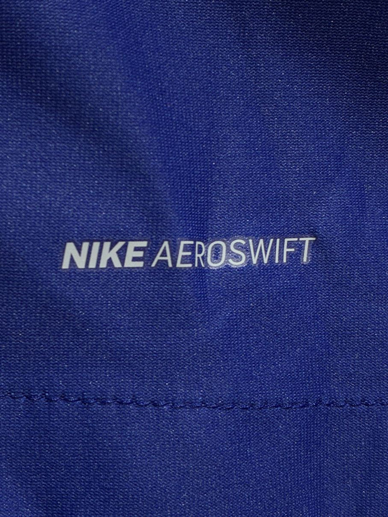 2017/18】バルセロナ（H）/ CONDITION：NEW / SIZE：M / #10