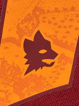 【2023/24】ASローマ（H）/ CONDITION：A / SIZE：XL（日本規格）/ #7 / PELLEGRINI