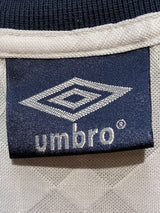 【1990】イングランド代表（H）/ CONDITION：A- / SIZE：S / #19 / 復刻版