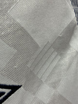 【1990】イングランド代表（H）/ CONDITION：A- / SIZE：S / #19 / 復刻版