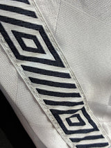 【1990】イングランド代表（H）/ CONDITION：A- / SIZE：S / #19 / 復刻版