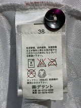 【1990】イングランド代表（H）/ CONDITION：A- / SIZE：S / #19 / 復刻版