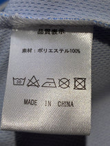 【2022】横浜FC（H）/ CONDITION：A / SIZE：L（日本規格）/ #3 / TAKUMI / オーセンティック