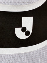 【2023】横浜FC（A）/ CONDITION：NEW / SIZE：L（ASIA）/ #3 / TAKUMI