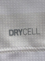 【2023】横浜FC（A）/ CONDITION：NEW / SIZE：L（ASIA）/ #3 / TAKUMI