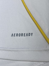 【2025/26】レアル・マドリード（H）/ CONDITION：A / SIZE：XL（日本規格）