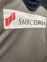 【2011】川崎フロンターレ（GK）/ CONDITION：NEW / SIZE：L（日本規格）