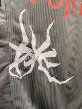 【2011】川崎フロンターレ（GK）/ CONDITION：NEW / SIZE：L（日本規格）