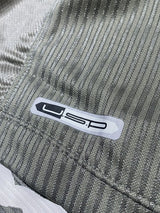 【2011】川崎フロンターレ（GK）/ CONDITION：NEW / SIZE：L（日本規格）