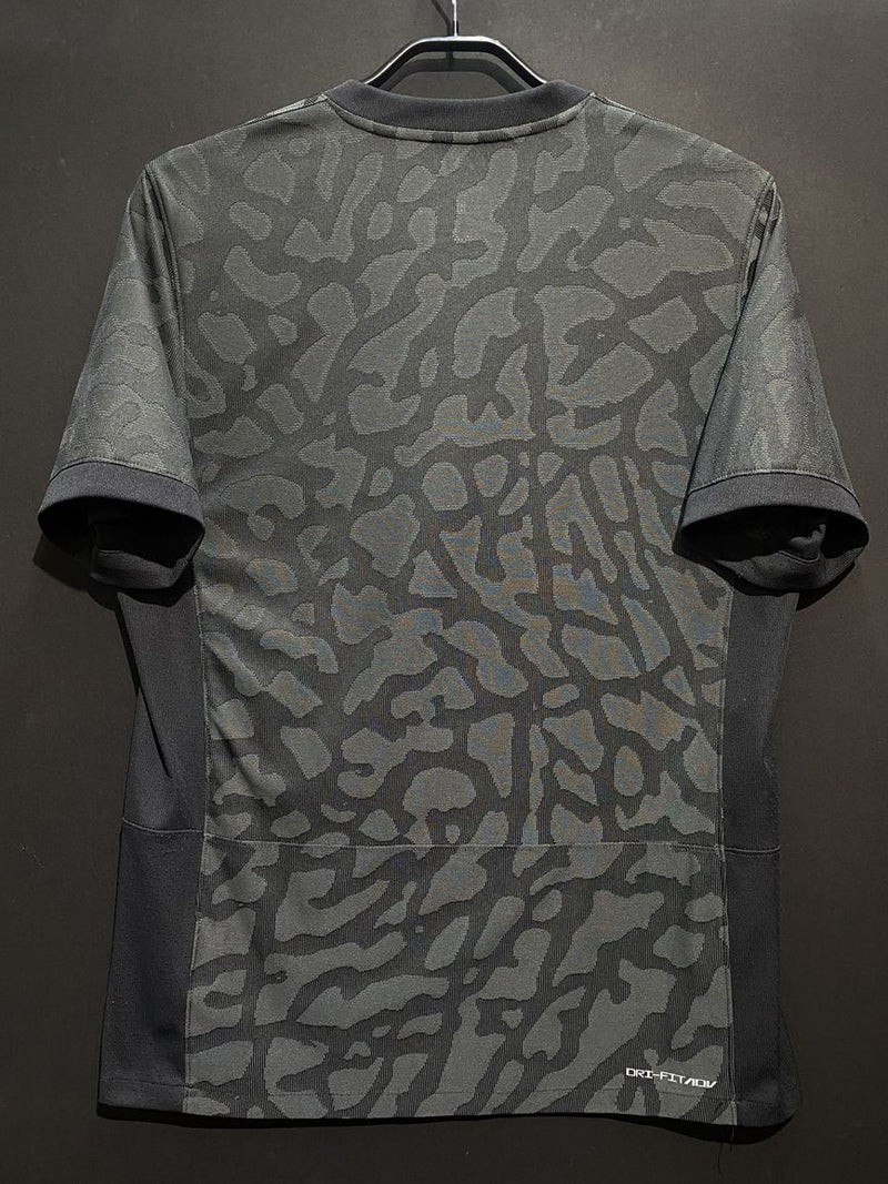 2023/24】パリ・サンジェルマン（3RD）/ CONDITION：A / SIZE：M