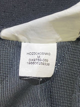 【2023/24】パリ・サンジェルマン（3RD）/ CONDITION：A / SIZE：M / オーセンティック