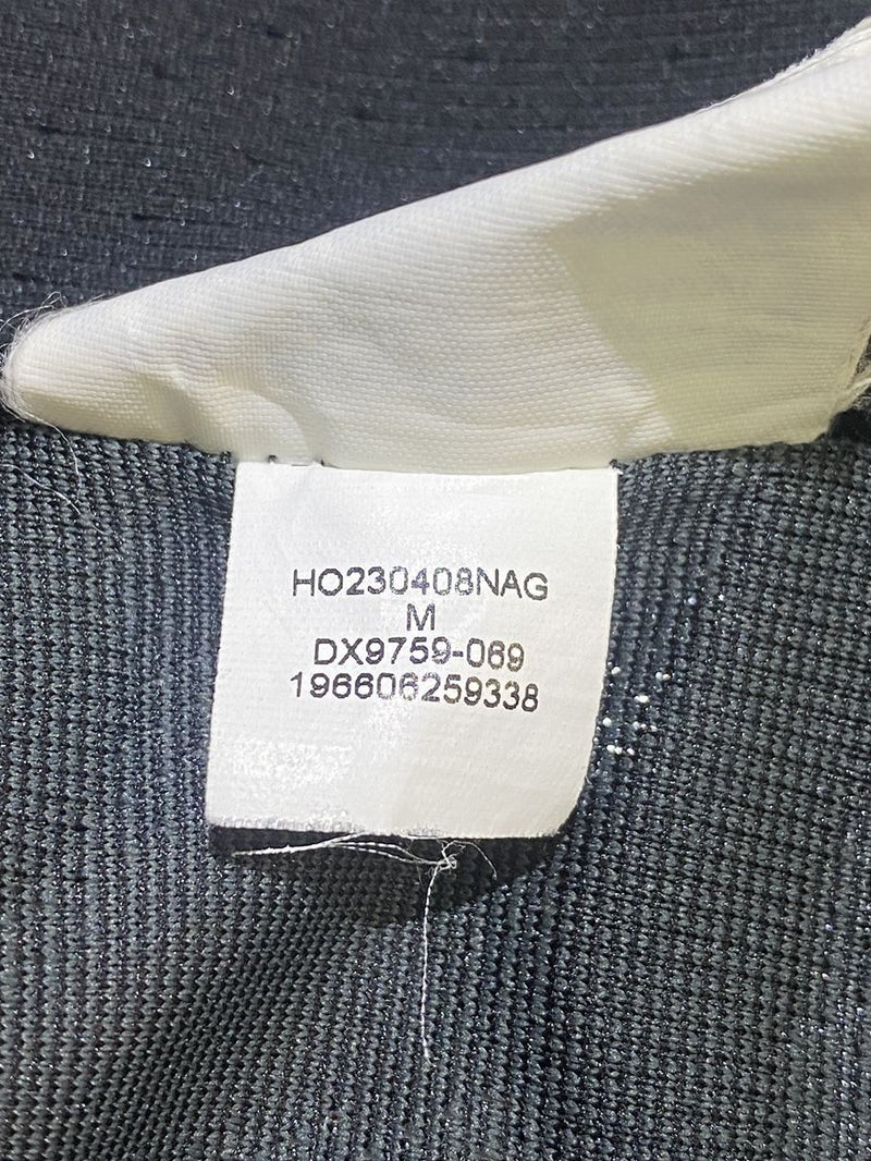 2023/24】パリ・サンジェルマン（3RD）/ CONDITION：A / SIZE：M