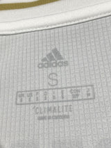 【2019/20】レアル・マドリード（H）/ CONDITION：New / SIZE：S / #18 / JOVIĆ / UCL仕様
