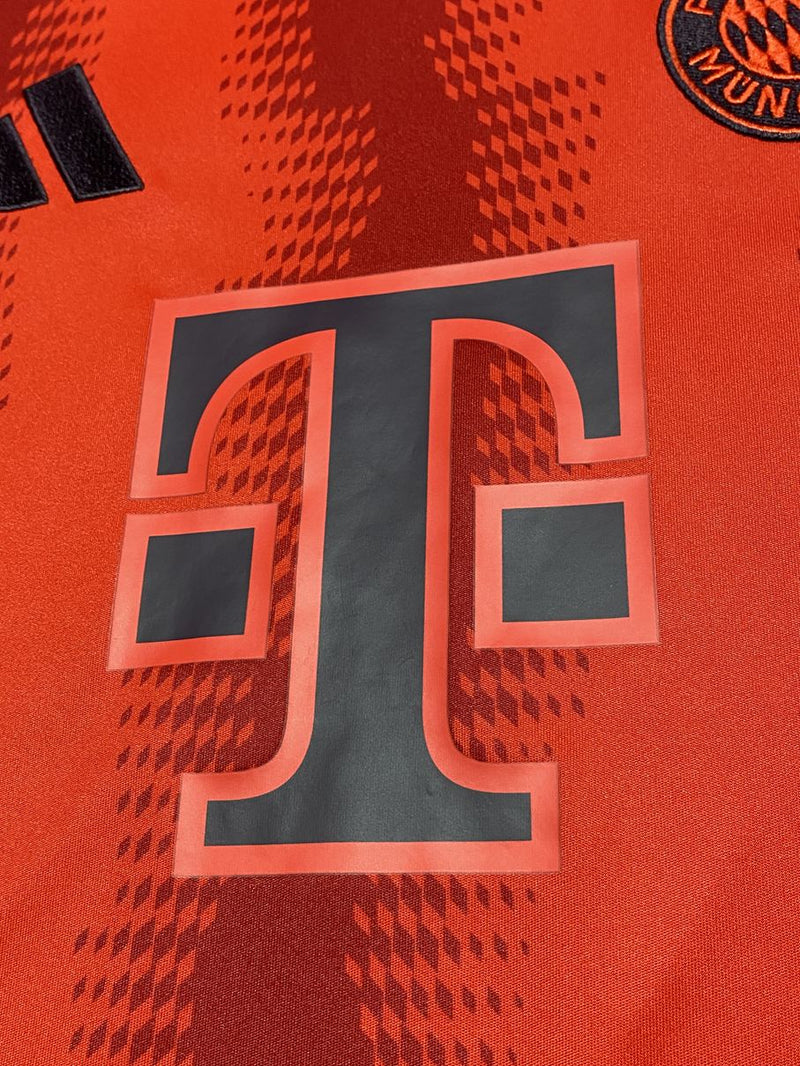 2024/25】バイエルン（H）/ CONDITION：A / SIZE：L（日本規格）/ #9