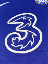【2022/23】チェルシー（H）/ CONDITION：A- / SIZE：M / #29 / HAVERTZ / 袖スポンサー