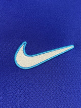 【2022/23】チェルシー（H）/ CONDITION：A- / SIZE：M / #29 / HAVERTZ / 袖スポンサー