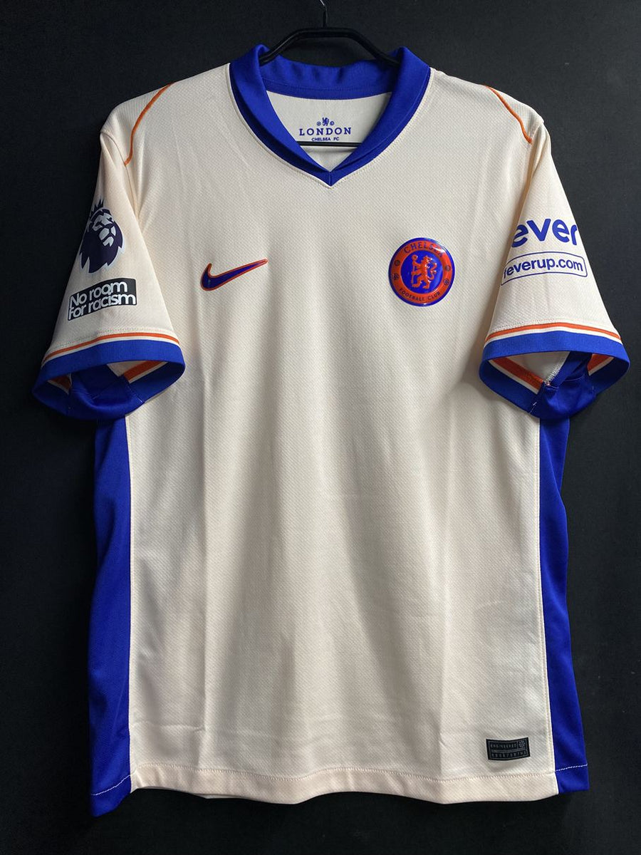 チェルシー – Vintage Sports Football Store