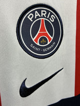 【2022/23】パリ・サンジェルマン（H）/ CONDITION：A / SIZE：M / #7 / MBAPPÉ