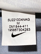 【2022/23】パリ・サンジェルマン（H）/ CONDITION：A / SIZE：M / #7 / MBAPPÉ