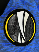 【2019/20】ヘタフェ（CUP/H）/ CONDITION：NEW / SIZE：S / #15 / CUCURELLA / UEL仕様