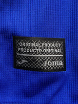 【2019/20】ヘタフェ（CUP/H）/ CONDITION：NEW / SIZE：S / #15 / CUCURELLA / UEL仕様