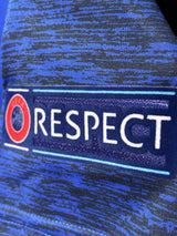 【2019/20】ヘタフェ（CUP/H）/ CONDITION：NEW / SIZE：S / #15 / CUCURELLA / UEL仕様
