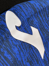 【2019/20】ヘタフェ（CUP/H）/ CONDITION：NEW / SIZE：S / #15 / CUCURELLA / UEL仕様