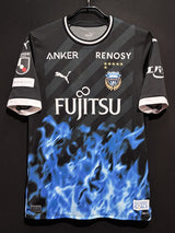 【2023】川崎フロンターレ（LIMITED）/ CONDITION：A / SIZE：L（ASIA）