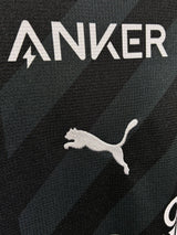 【2023】川崎フロンターレ（LIMITED）/ CONDITION：A / SIZE：L（ASIA）