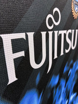 【2023】川崎フロンターレ（LIMITED）/ CONDITION：A / SIZE：L（ASIA）