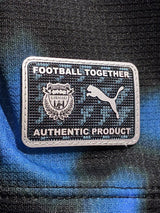 【2023】川崎フロンターレ（LIMITED）/ CONDITION：A / SIZE：L（ASIA）