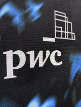 【2023】川崎フロンターレ（LIMITED）/ CONDITION：A / SIZE：L（ASIA）