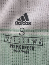 【2021/22】セルティック（H）/ CONDITION：A / SIZE：S / #8 / KYOGO / スコティッシュプレミアシップパッチ