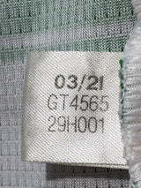 【2021/22】セルティック（H）/ CONDITION：A / SIZE：S / #8 / KYOGO / スコティッシュプレミアシップパッチ