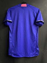 【2010/11】女子日本代表（H）/ CONDITION：New / SIZE：L（日本規格）/ 選手用