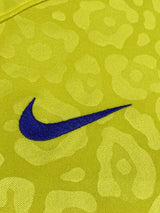 【2022/23】ブラジル代表（H）/ CONDITION：A / SIZE：S / #10 / NEYMAR JR